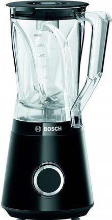 Bosch Serie 4 VitaPower MMB6141B