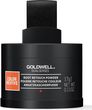 Goldwell Dualsenses Color Revive Puder Koloryzujący Do Włosów Farbowanych I Po Balejażu Copper Red 3,7 G