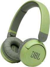 Jbl e50bt online cena