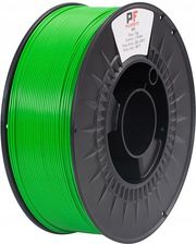 PF FILAMENT FILAMENT PF ABS 1,75MM 1KG ZIELONY