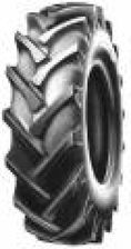 Zdjęcie ALLIANCE OPONA 8.00-20  324 FARM PRO 8PR 111A6 TT - Rzeszów