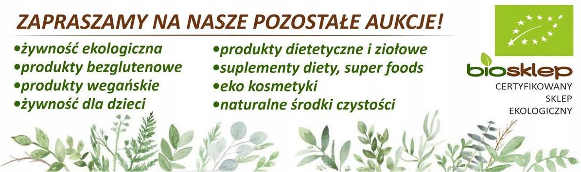 Fair Organic - OCET JABŁKOWY NIEFILTROWANY 5% BIO 250ml - zdjęcie 2 Fair Organic - OCET JABŁKOWY NIEFILTROWANY 5% BIO 250ml