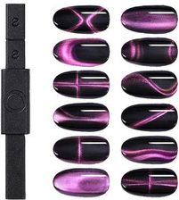 Zdjęcie Maxim Łopatka Magnetyczna Czarna - Góra Kalwaria