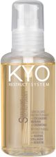 Zdjęcie Kyo Restruct Serum 100 ml - Puławy