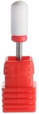 Zdjęcie Maxim Frez Ceramiczny Frc50015 - Kałuszyn