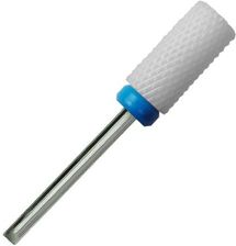 Zdjęcie Maxim Frez Ceramiczny Frc5003 - Kałuszyn