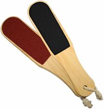 Zdjęcie Maxim Tarka Do Stóp Drewniana - Góra Kalwaria