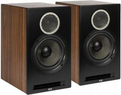 Zdjęcie ELAC Debut Reference B6 Czarny/Drewno Para - Józefów nad Wisłą