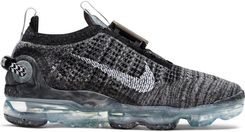 nike vapormax męskie czarne