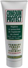 Zdjęcie Prince Equitation Balsam Do Skóry Dla Koni Crinequin Protec 200g - Dąbrowa Górnicza