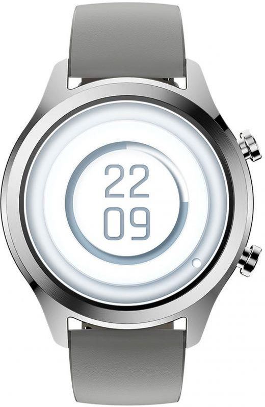 Ticwatch store c2 cena