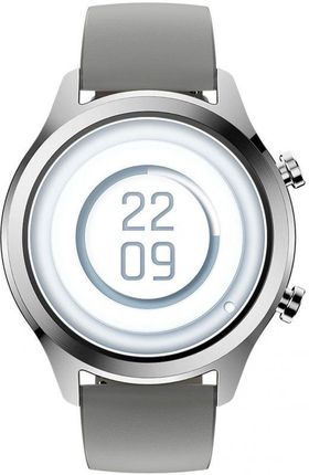 Ticwatch shop c2 cena