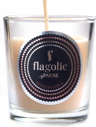 Flagolie Świeca Zapachowa Irresistible Fragranced Candle 70g