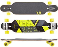Zdjęcie Raven Longboard Torex Lemon - Przysucha