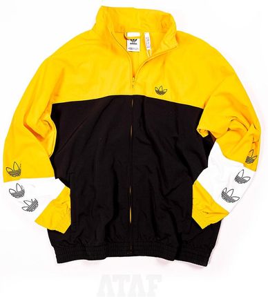 Adidas tourney warm up jacket online