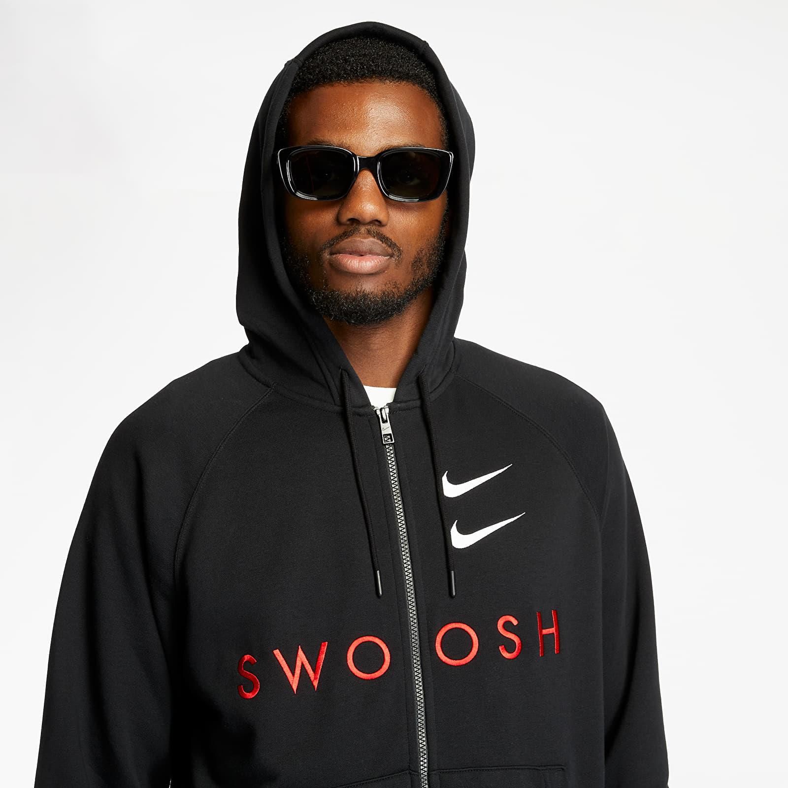 ウェア RB NIKE セール】ナイキ スポーツウェア ウィメンズ オーバーサイズド