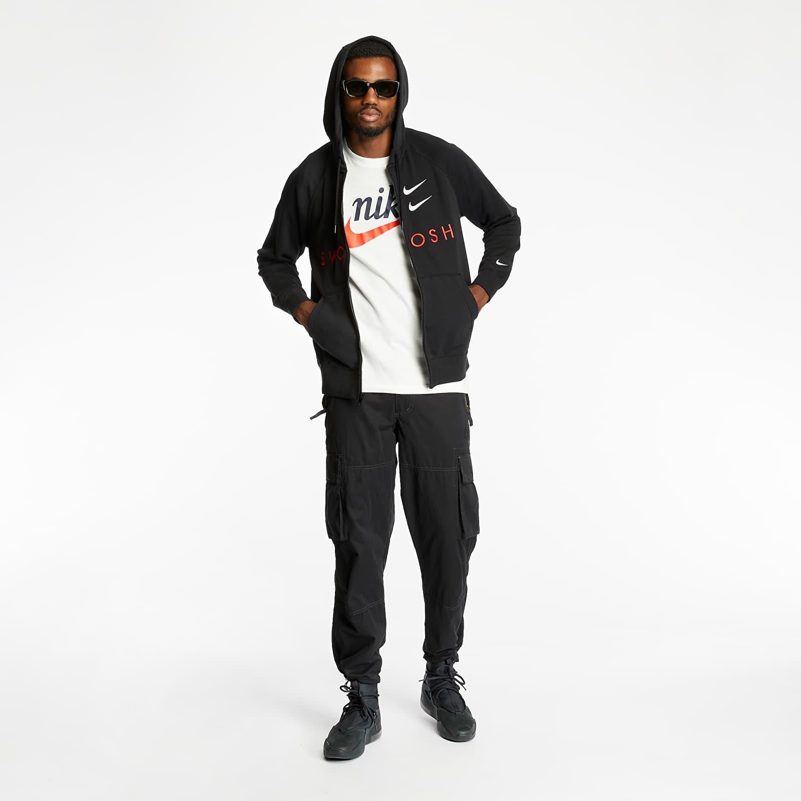 ウェア RB NIKE 楽天市場】最大ポイント10倍＆10％OFFクーポン！〜9/11 1:59