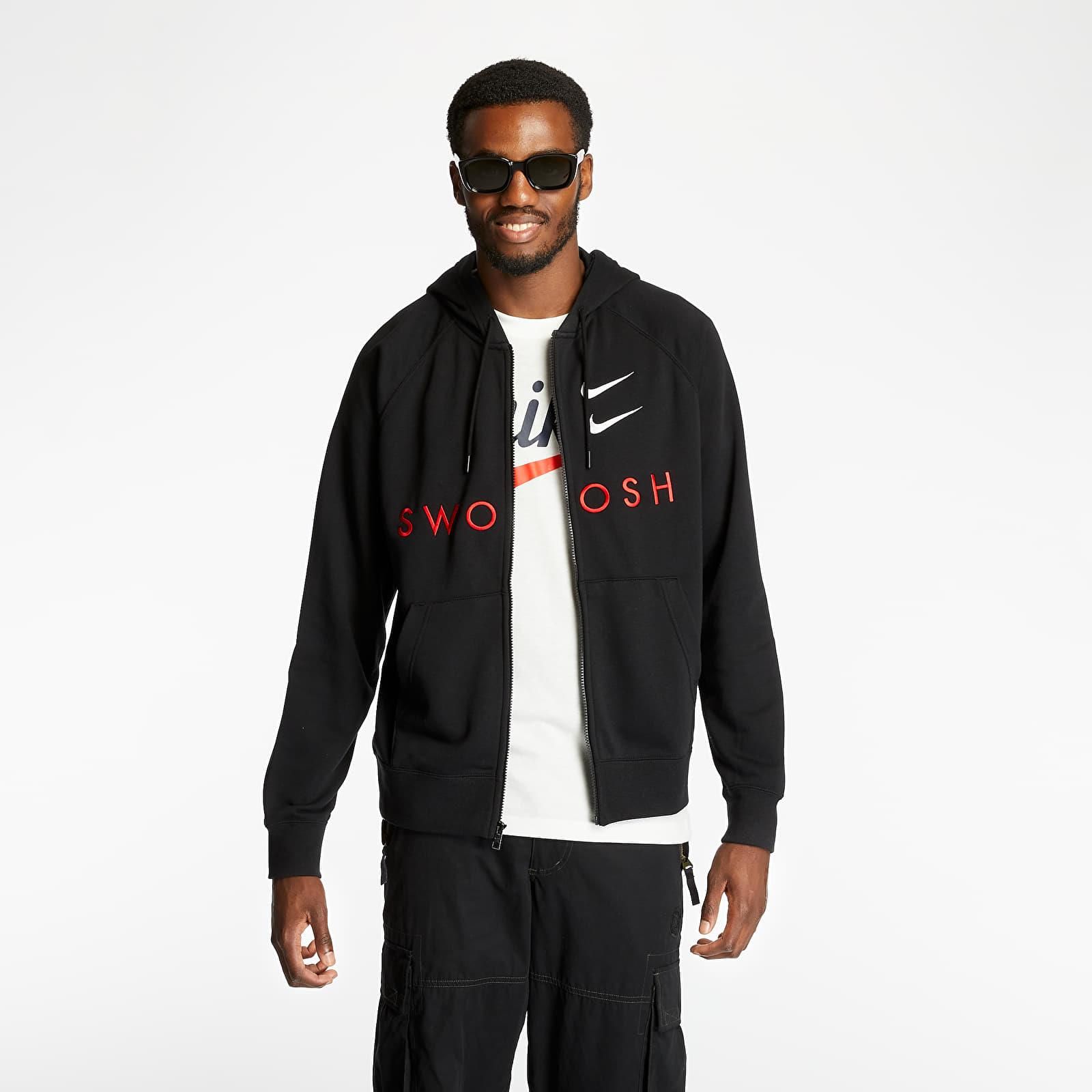 ウェア RB NIKE 楽天市場】最大ポイント10倍＆10％OFFクーポン！〜9/11 1:59