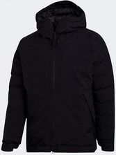 Adidas Urban Insulated Rain Rdy Jacket Ft2413 XL - Ceny i opinie - Ceneo.pl
