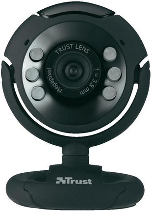 Trust SpotLight Webcam Pro (16428)