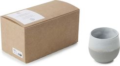 Revol Kubek Do Kawy Biały 2X200Ml No W (Rv654772Set)