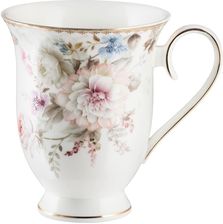 Villa Italia Porcelana Isabelle Kubek Porcelanowy 340Ml (Cx345)