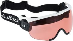 Zdjęcie Julbo Sniper - Koszalin