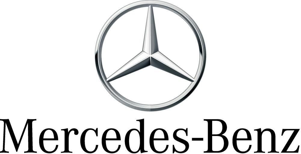 Hecht Mercedes Benz Pedal Go Kart Red Gokart - zdjęcie 6 Hecht Mercedes Benz Pedal Go Kart Red Gokart