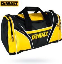 Zdjęcie Dewalt Torba Podróżna Moto GP Tech 3 DW7798 - Toruń