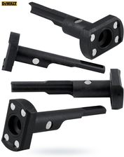 Dewalt Stopa Magnetyczna Dewalt Dcn8902 Do Dcn890 Do Uchw (Dcn8902)