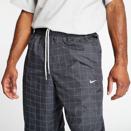 Nike Nikelab Flash Track Pants Black Ceny i opinie