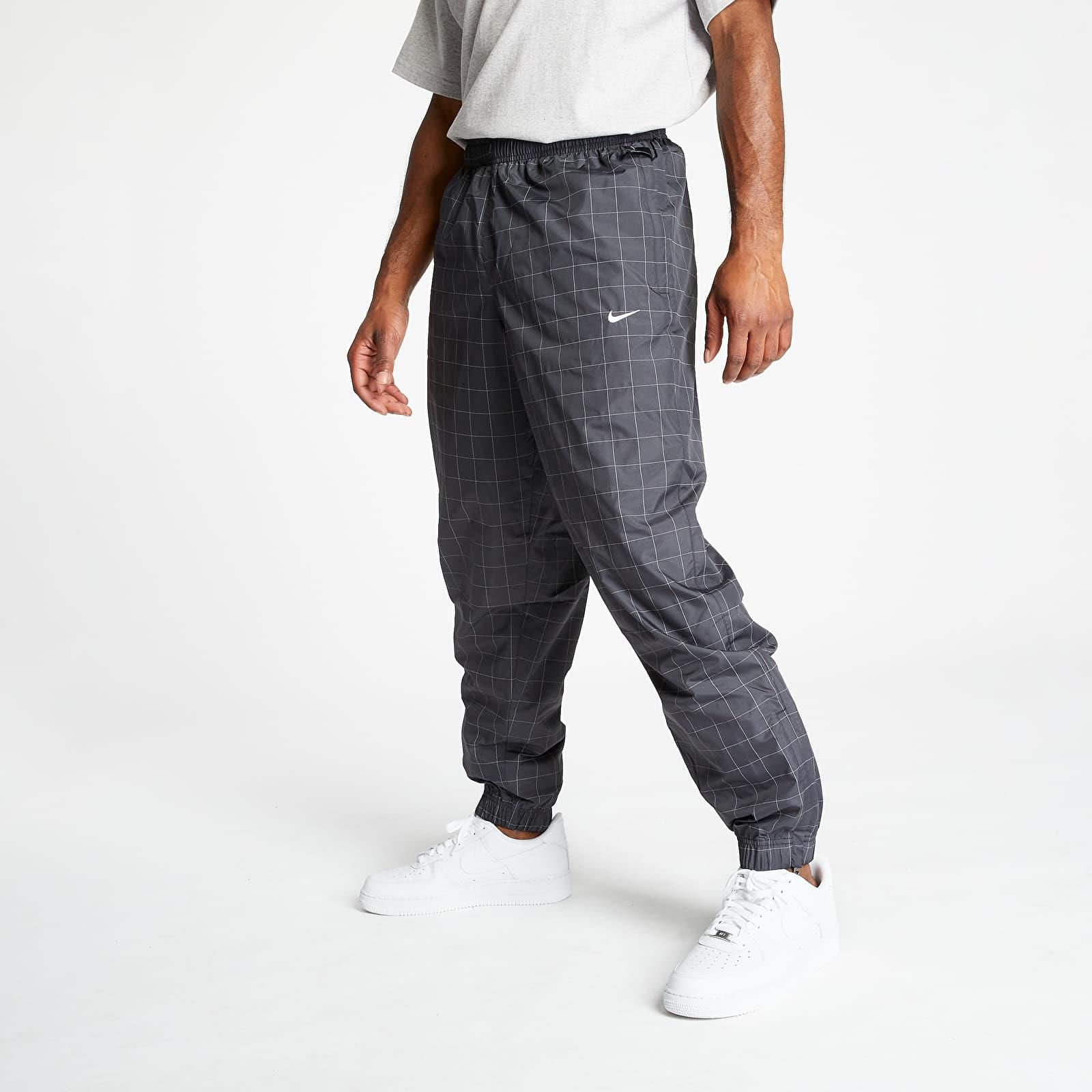Nike Lab Nike Sportswear Flash Track Pant Nike Nikelab Flash Track