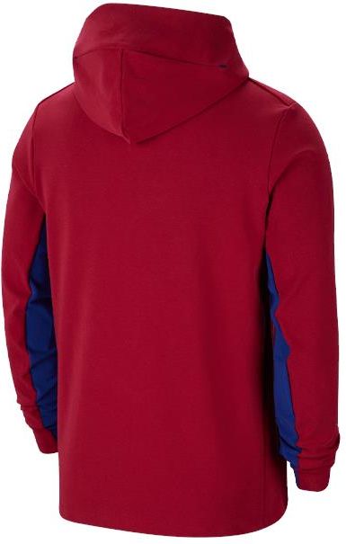 Bluzy New Era MLB Boston Red Sox hoody - Ceny i opinie 