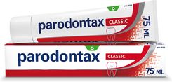 Parodontax Classic Pasta do zębów przeciw krwawieniu dziąseł 75ml