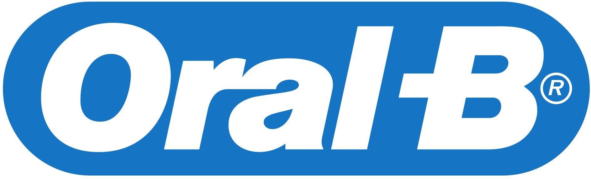 Oral-B SATIN Nić Dentystyczna floss 25 m miętowa - zdjęcie 1 Oral-B SATIN Nić Dentystyczna floss 25 m miętowa