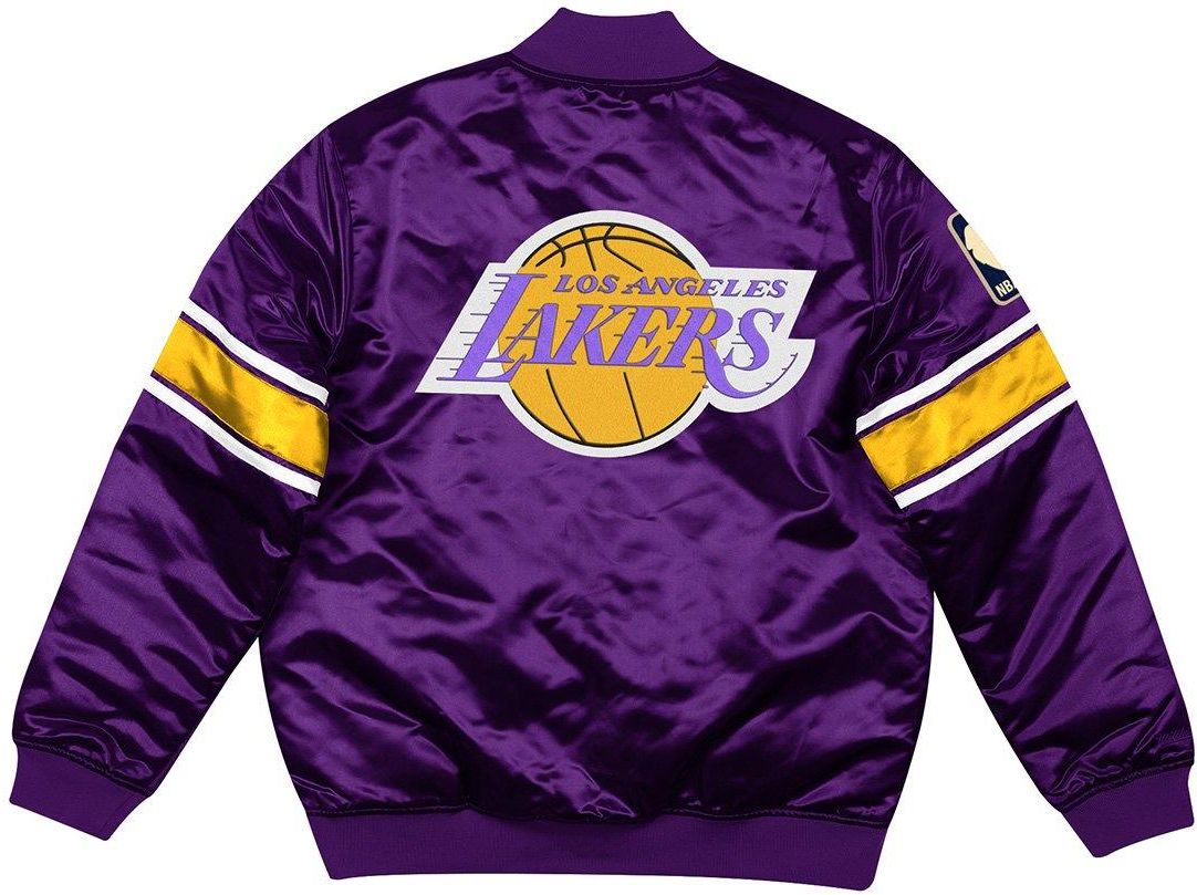 8c525ef1-88fc-43d3-81ba-