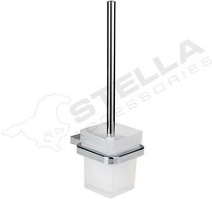 Zdjęcie Stella Oslo 02.430 - Kazimierza Wielka