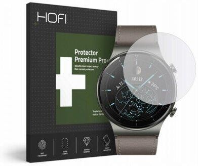 HOFI Glass Pro+ Huawei Watch GT2 Pro