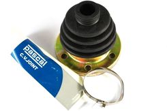 Pascal G6W012PC