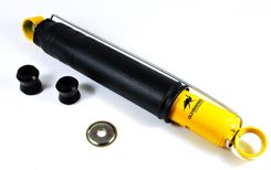 Zdjęcie Old Man Emu OMENS60015L - Brzeg