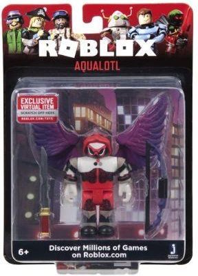 Tm Toys Roblox Action Figurka Aqualotl Ceny I Opinie Ceneo Pl Tm Toys Roblox Action Figurka Aqualotl Ceny I Opinie Ceneo Pl