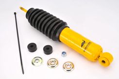 Zdjęcie Old Man Emu OMENS60034 - Niemcza