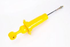 Zdjęcie Old Man Emu OMENS90003 - Brzeg