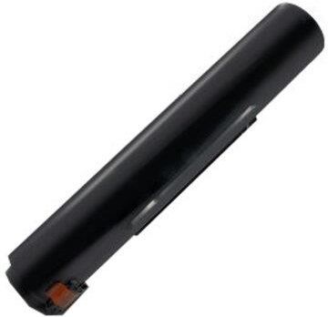 Eprom Toner Panasonic 2310/3030 DP (DQ-TU15E) Black (DQTU15EPB)