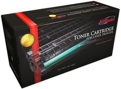Jetworld Toner Cyan Utax P-C4070 zamiennik PK-5013C, PK5013C (1T02NTCUT0, 1T02NTCTA0) (JWU4070CN)