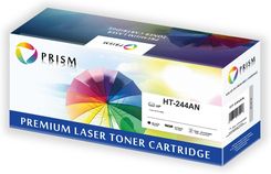 Prism Toner do drukarki Hp 44A CF244A Nowy Chip (ZHLCF244ANP)