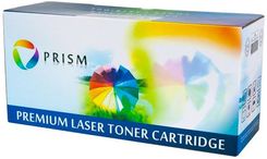 Prism Toner do drukarki Hp 44A CF244A Nowy Chip (ZHLCF244ANP) - Opinie i  ceny na 