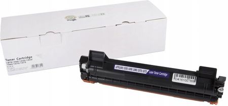 Smartprint Toner Do Brother DCP-1510E,HL-1110E,HL-1210 TN1030 (BR1030)
