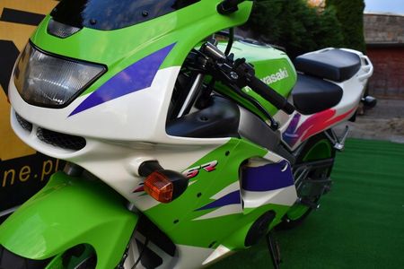 さくらい Karta dzwiękowa do ZX Spectrum Neo (Sizif-512) > MUMIO - ZX