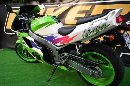 ちゃやか KADOYA（カドヤ） K'S LEATHER&K'S PRODUCT XC WARP DRIVE-ST